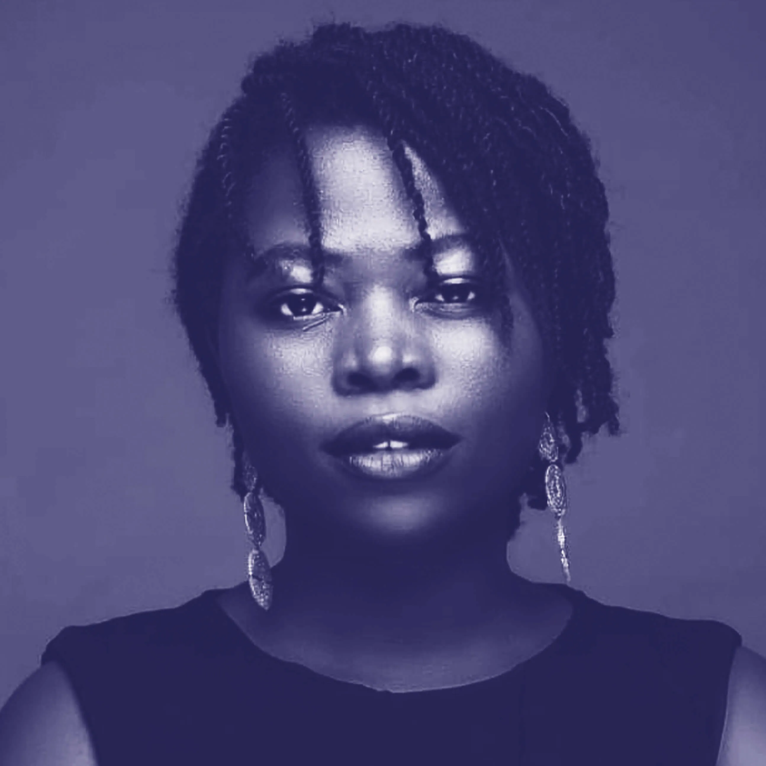 Oluwadamilola Akintewe